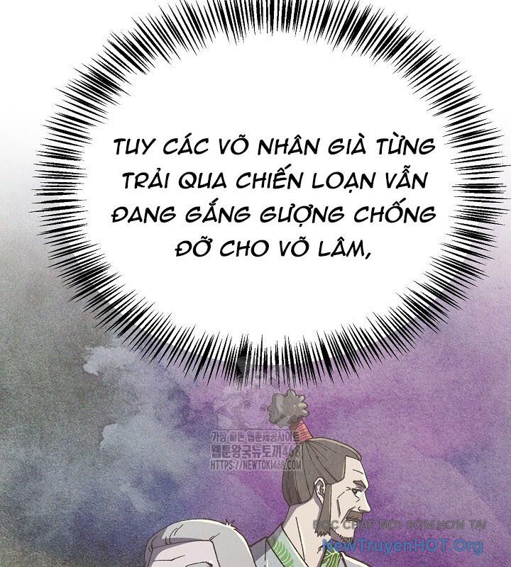 Ngoại Tôn Thiên Tài Của Nam Cung Thế Gia: Chapter 63