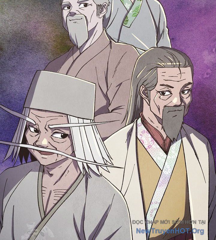 Ngoại Tôn Thiên Tài Của Nam Cung Thế Gia: Chapter 63