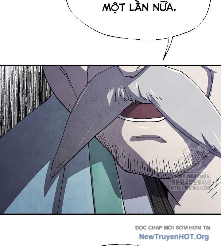 Ngoại Tôn Thiên Tài Của Nam Cung Thế Gia: Chapter 63