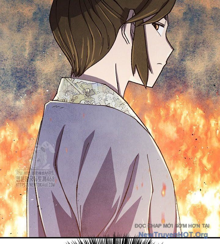 Ngoại Tôn Thiên Tài Của Nam Cung Thế Gia: Chapter 63