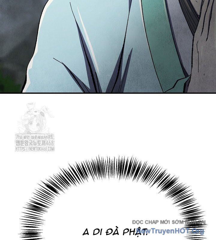 Ngoại Tôn Thiên Tài Của Nam Cung Thế Gia: Chapter 63