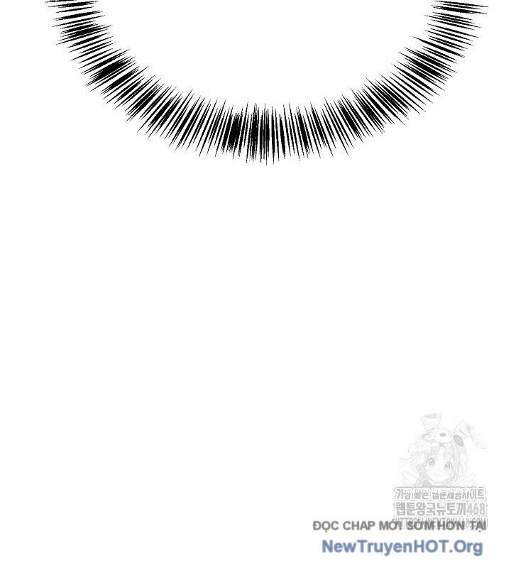 Ngoại Tôn Thiên Tài Của Nam Cung Thế Gia: Chapter 63