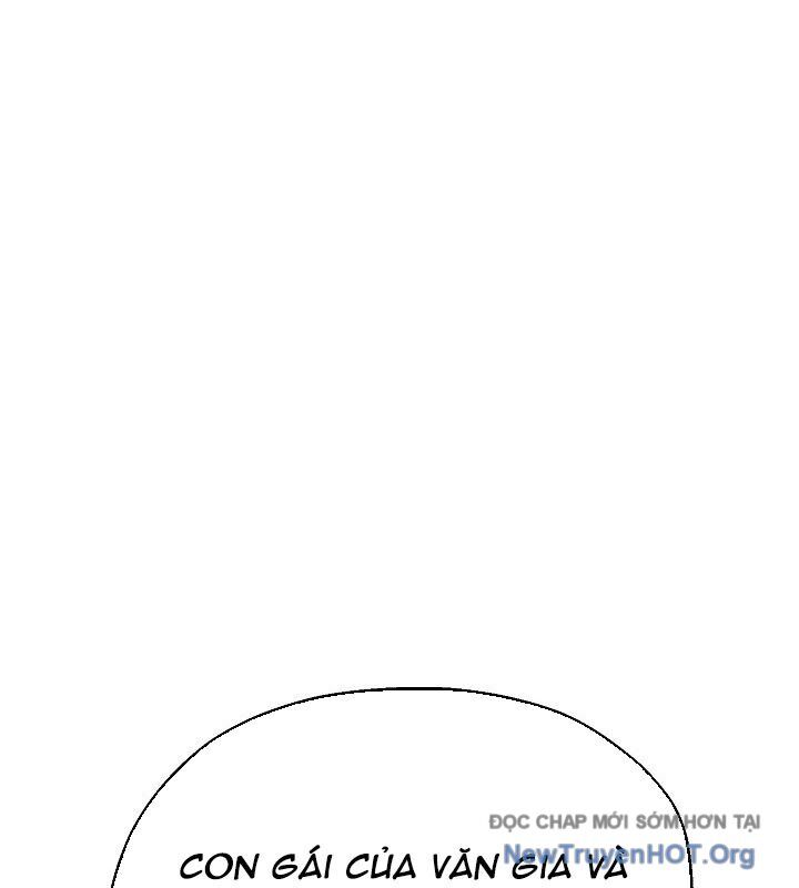 Ngoại Tôn Thiên Tài Của Nam Cung Thế Gia: Chapter 63