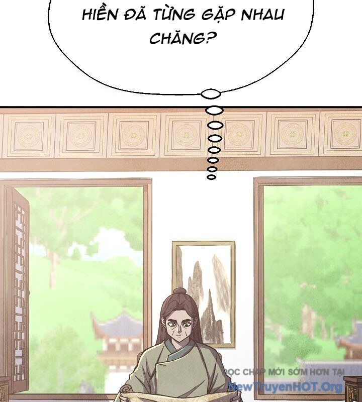 Ngoại Tôn Thiên Tài Của Nam Cung Thế Gia: Chapter 63