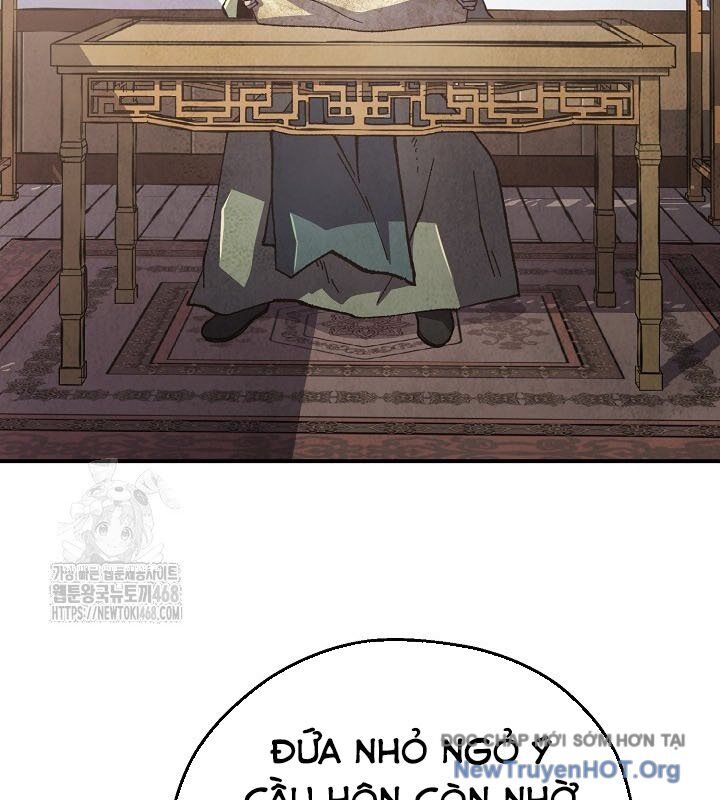 Ngoại Tôn Thiên Tài Của Nam Cung Thế Gia: Chapter 63