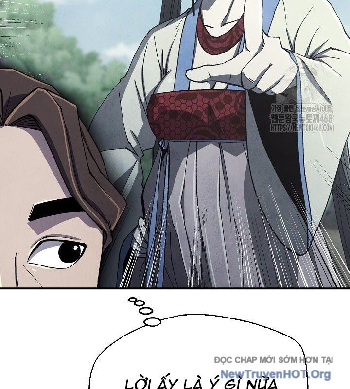 Ngoại Tôn Thiên Tài Của Nam Cung Thế Gia: Chapter 63