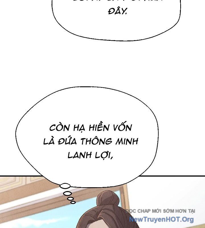 Ngoại Tôn Thiên Tài Của Nam Cung Thế Gia: Chapter 63