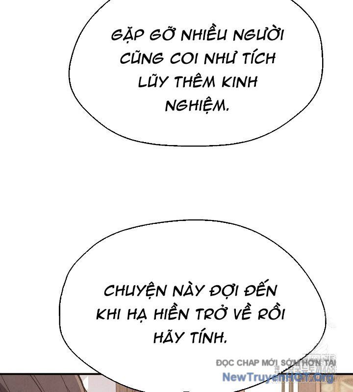 Ngoại Tôn Thiên Tài Của Nam Cung Thế Gia: Chapter 63