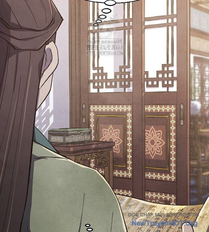 Ngoại Tôn Thiên Tài Của Nam Cung Thế Gia: Chapter 63