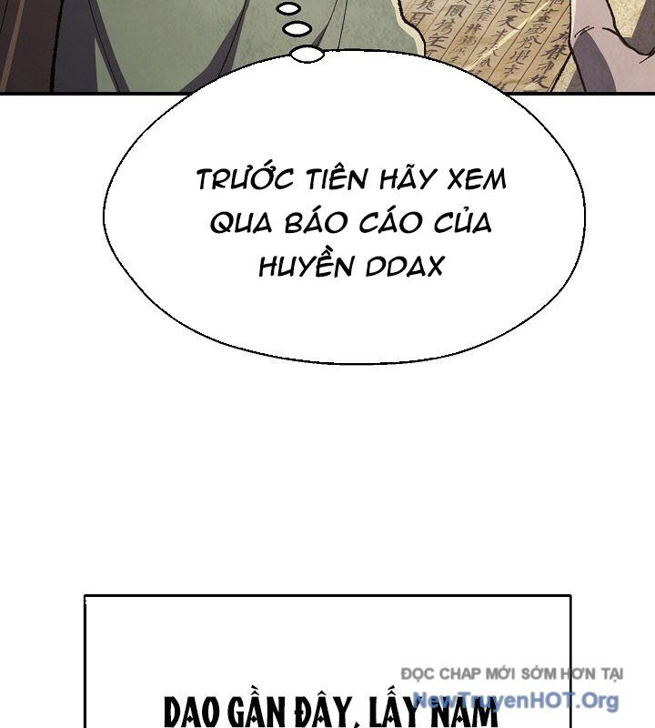 Ngoại Tôn Thiên Tài Của Nam Cung Thế Gia: Chapter 63