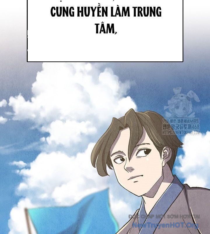 Ngoại Tôn Thiên Tài Của Nam Cung Thế Gia: Chapter 63