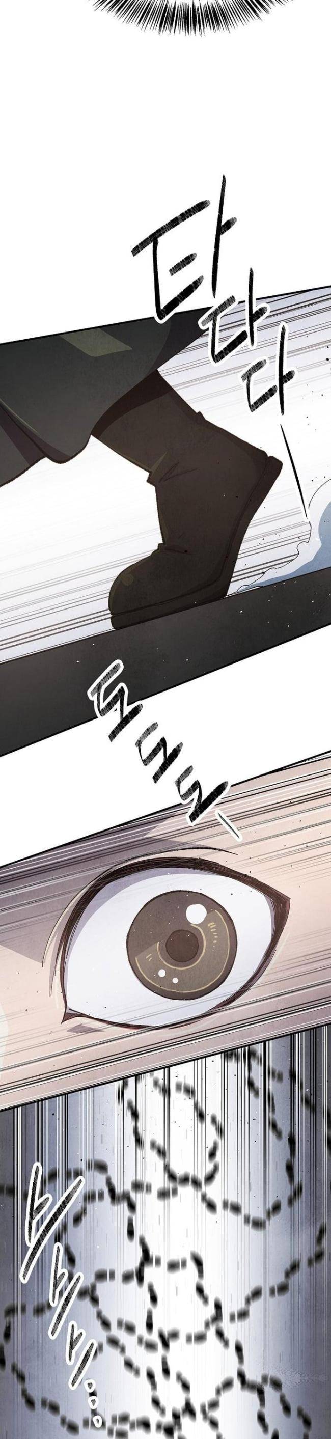 Ngoại Tôn Thiên Tài Của Nam Cung Thế Gia: Chapter 9