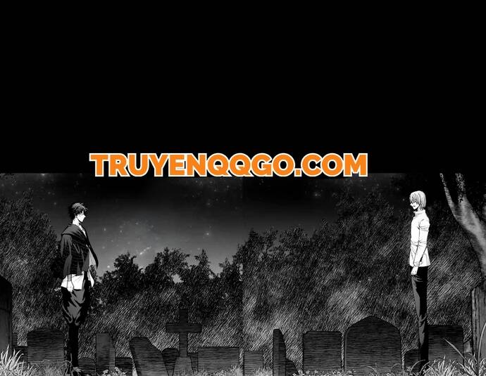 Ngoại Truyện Shuumatsu No Valkyrie – Hồ Sơ Vụ Án Jack Đồ Tể: Chapter 11