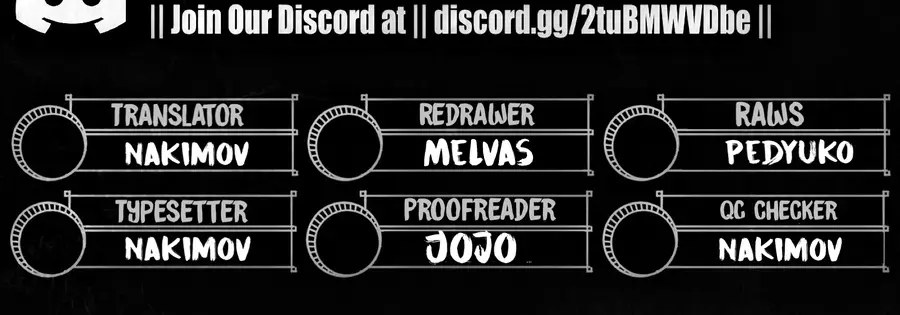 Ngoại Truyện Shuumatsu No Valkyrie – Hồ Sơ Vụ Án Jack Đồ Tể: Chapter 43