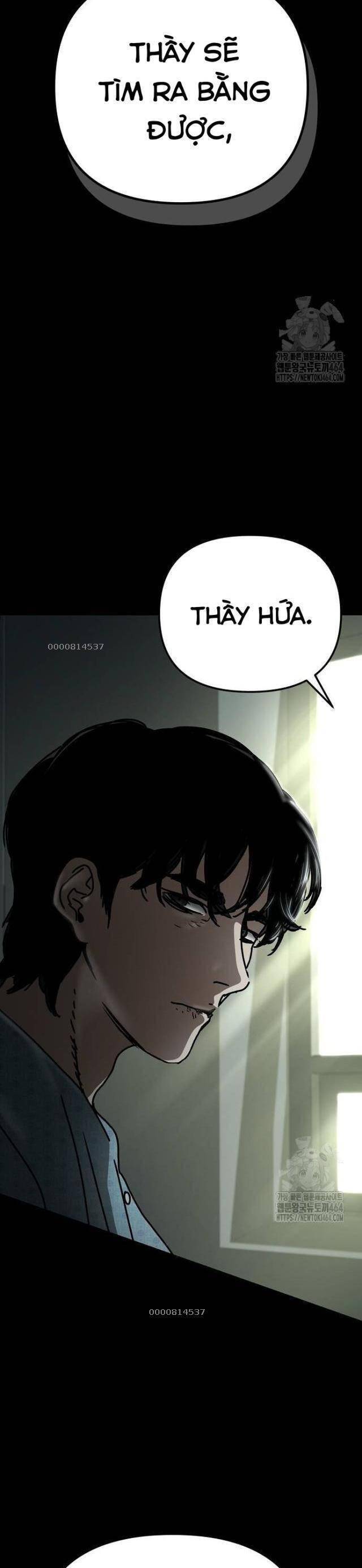 Ngôi Nhà Ẩn Ngày Tận Thế: Chapter 27