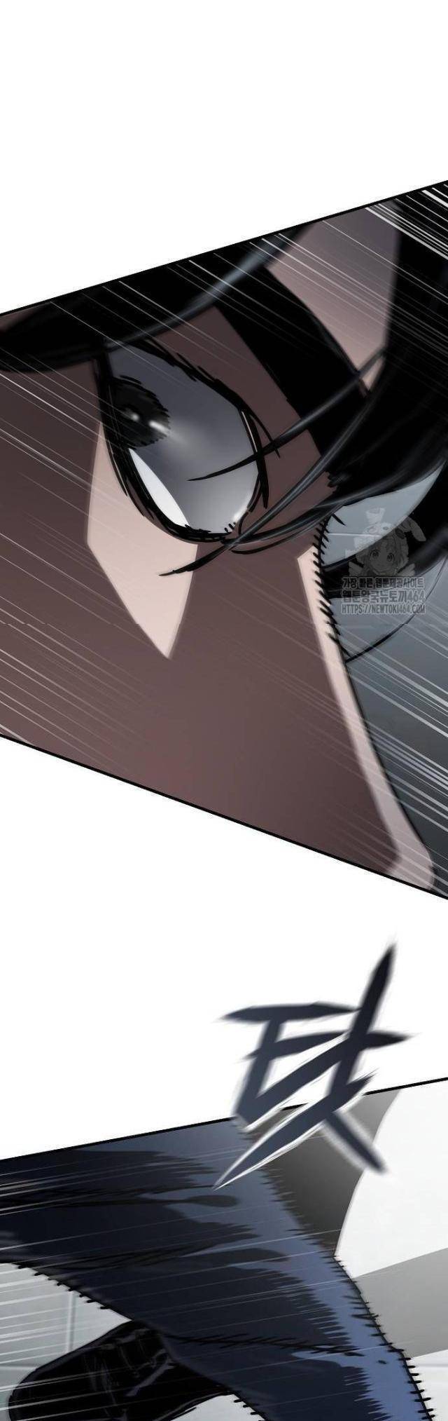 Ngôi Nhà Ẩn Ngày Tận Thế: Chapter 27