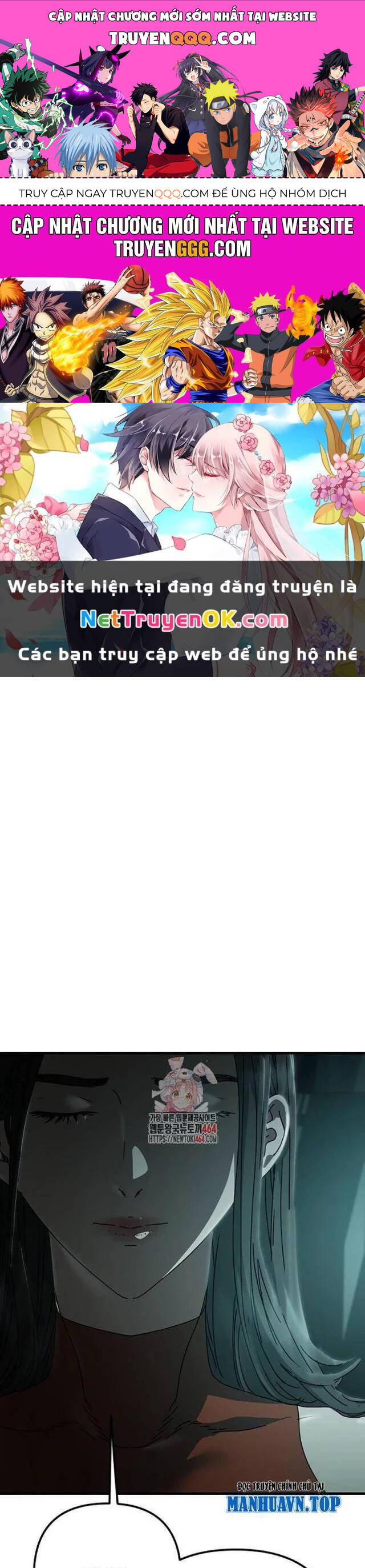 Ngôi Nhà Ẩn Ngày Tận Thế: Chapter 28