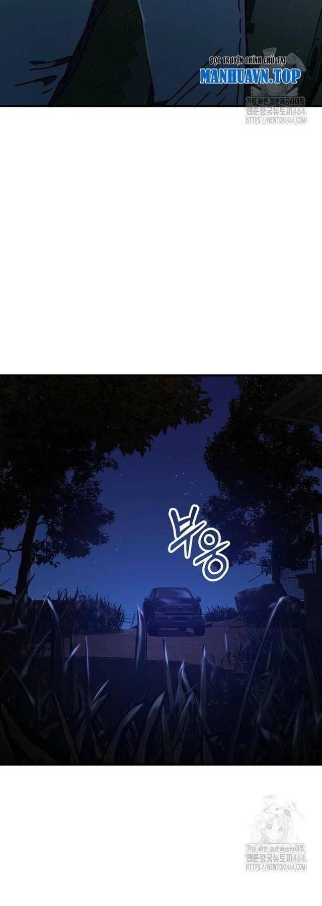 Ngôi Nhà Ẩn Ngày Tận Thế: Chapter 28