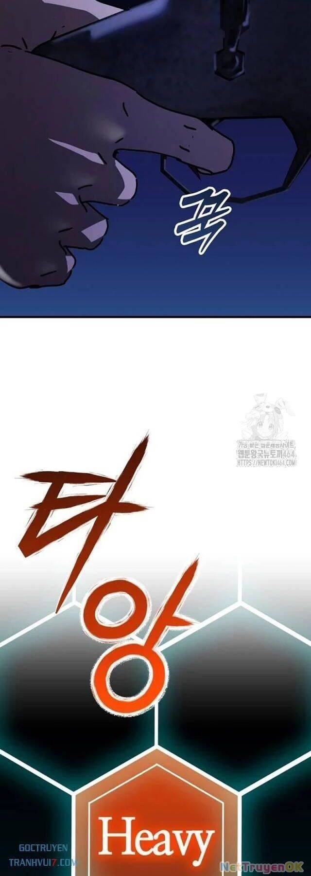 Ngôi Nhà Ẩn Ngày Tận Thế: Chapter 29