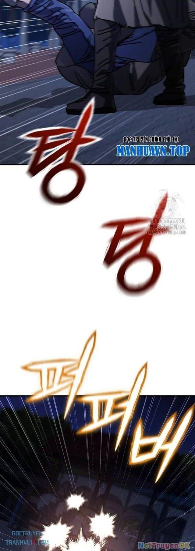 Ngôi Nhà Ẩn Ngày Tận Thế: Chapter 29