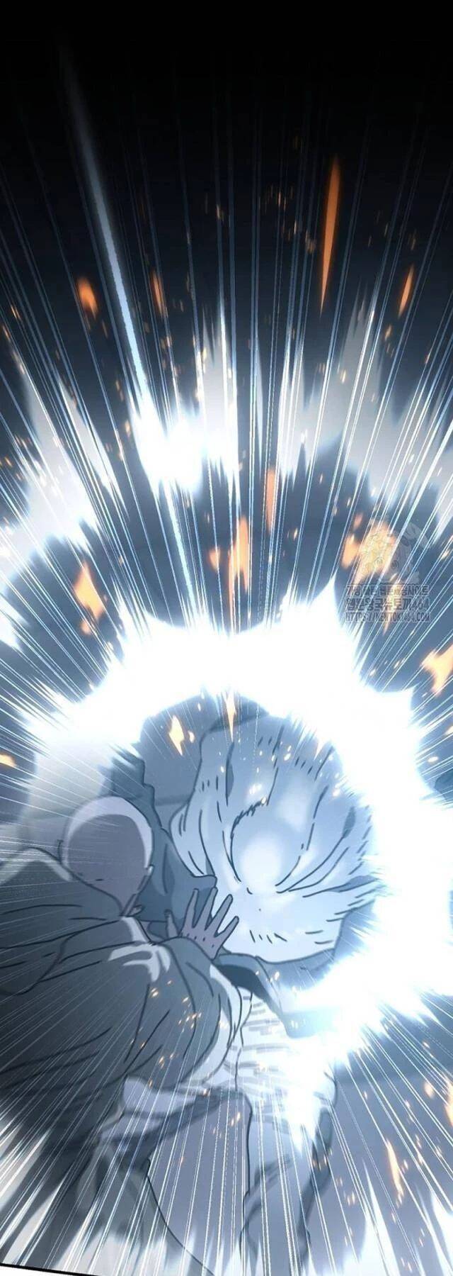 Ngôi Nhà Ẩn Ngày Tận Thế: Chapter 29