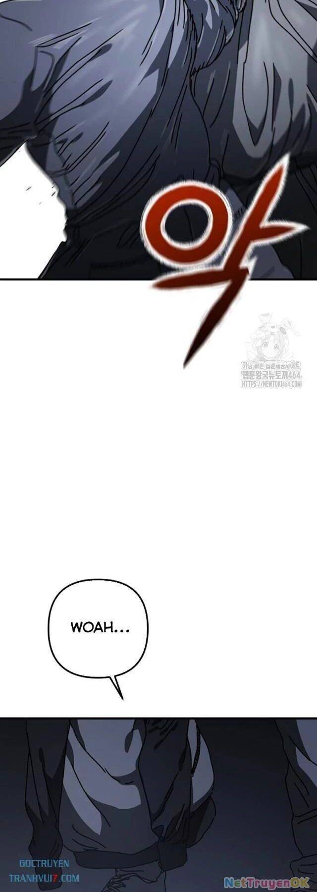 Ngôi Nhà Ẩn Ngày Tận Thế: Chapter 29