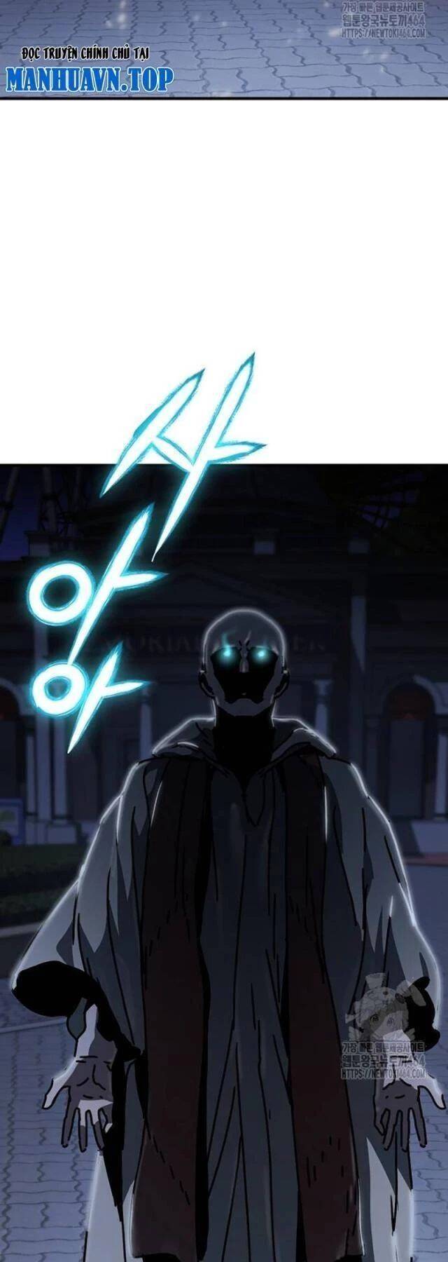 Ngôi Nhà Ẩn Ngày Tận Thế: Chapter 29