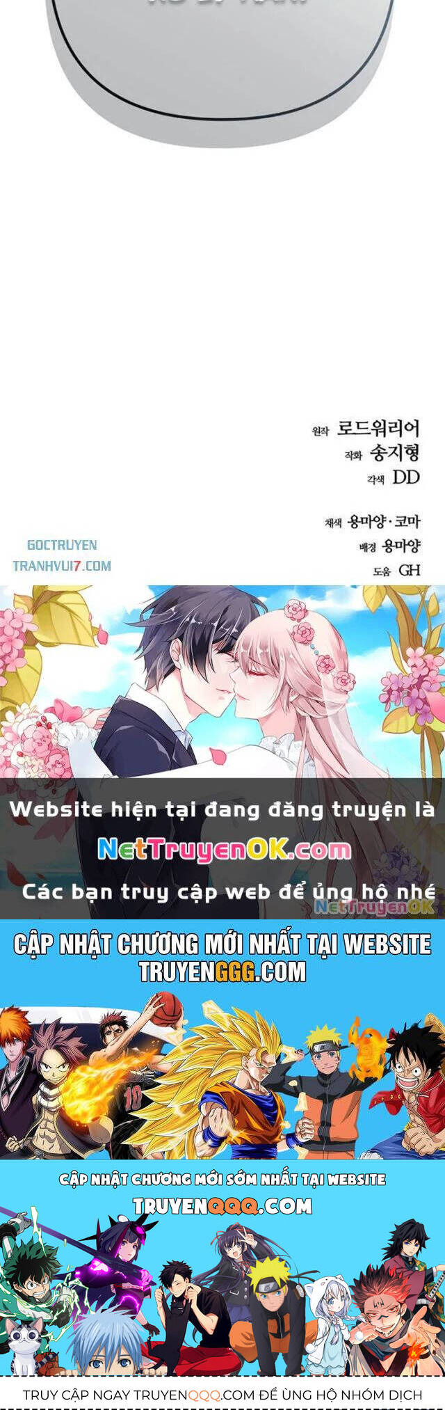 Ngôi Nhà Ẩn Ngày Tận Thế: Chapter 29