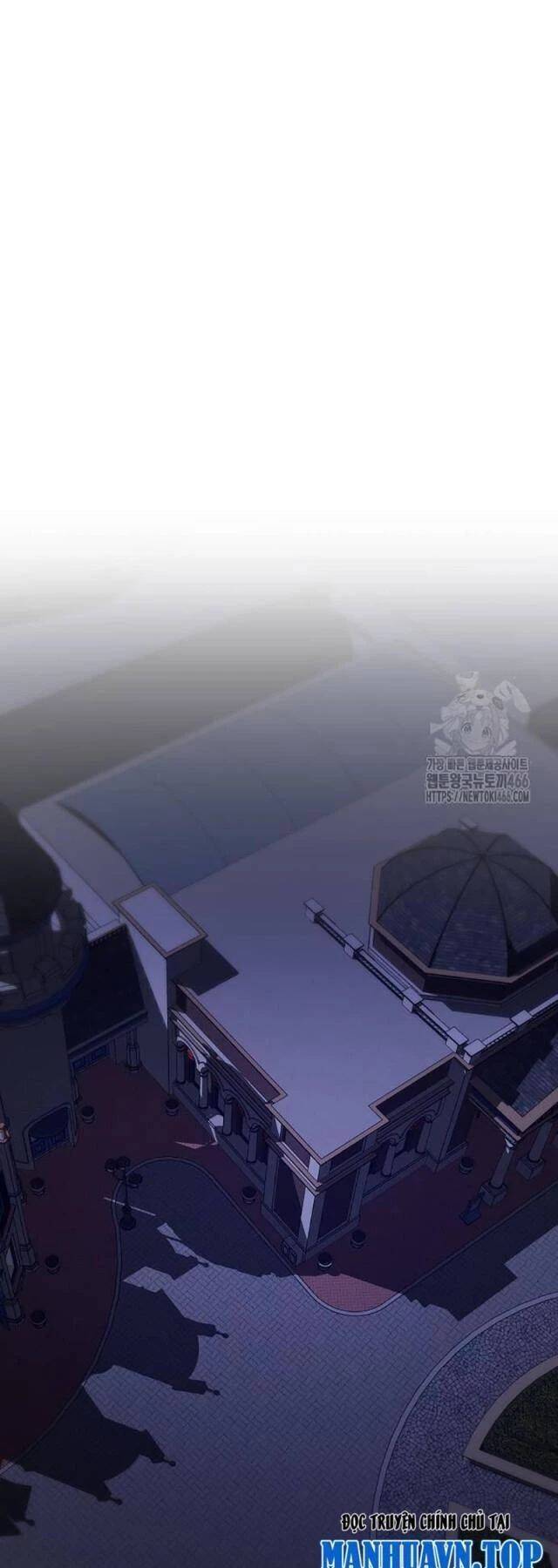 Ngôi Nhà Ẩn Ngày Tận Thế: Chapter 31