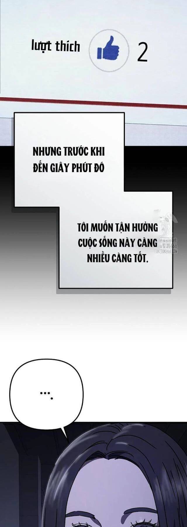 Ngôi Nhà Ẩn Ngày Tận Thế: Chapter 31