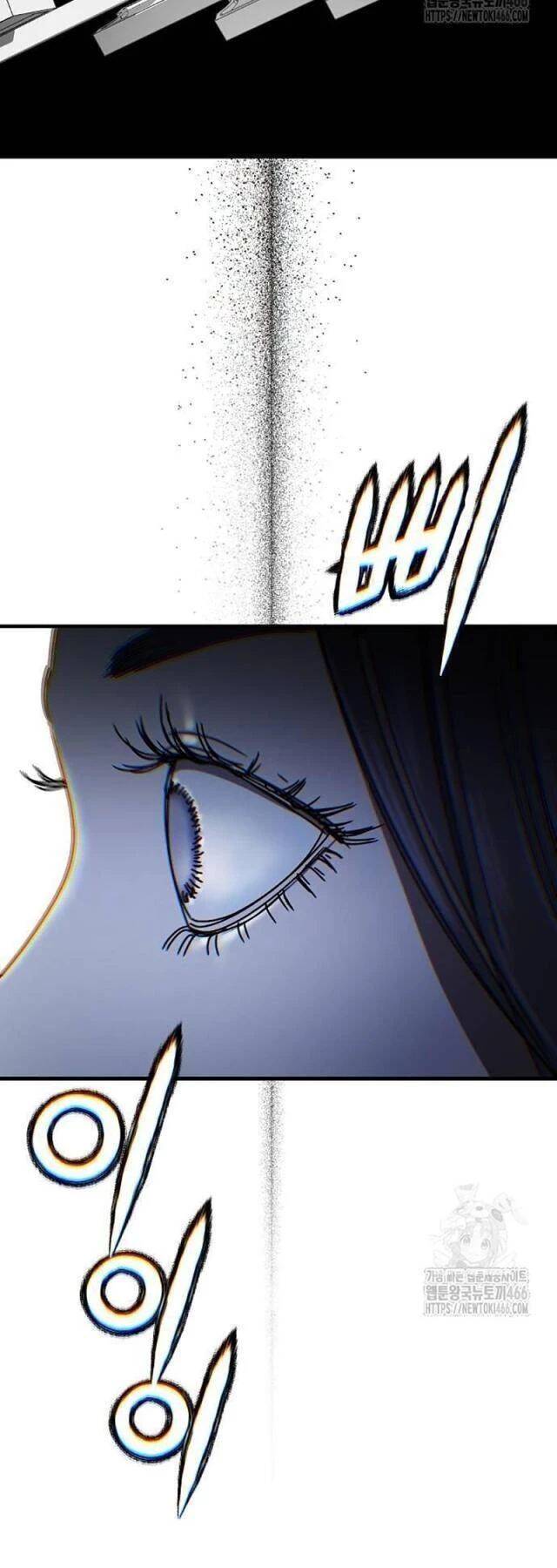 Ngôi Nhà Ẩn Ngày Tận Thế: Chapter 31