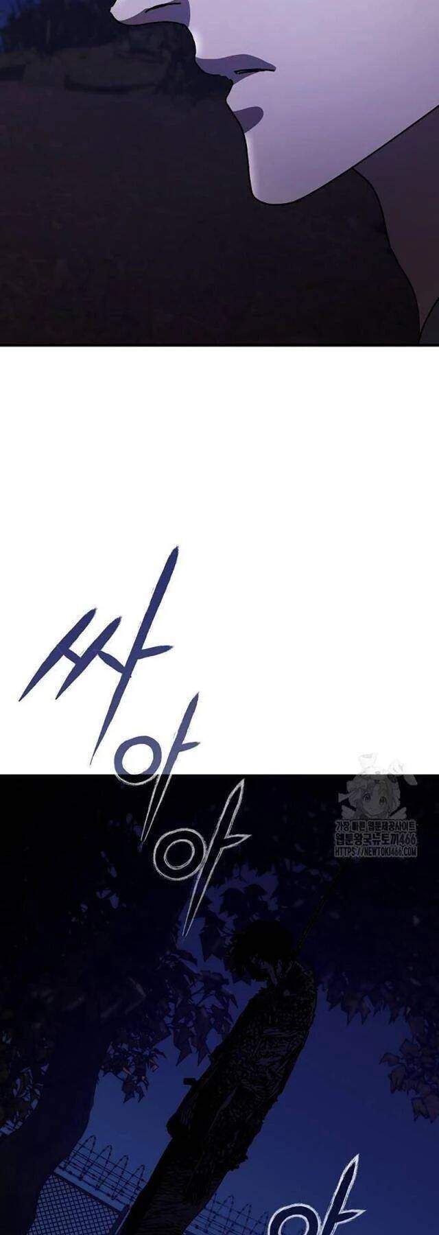 Ngôi Nhà Ẩn Ngày Tận Thế: Chapter 31