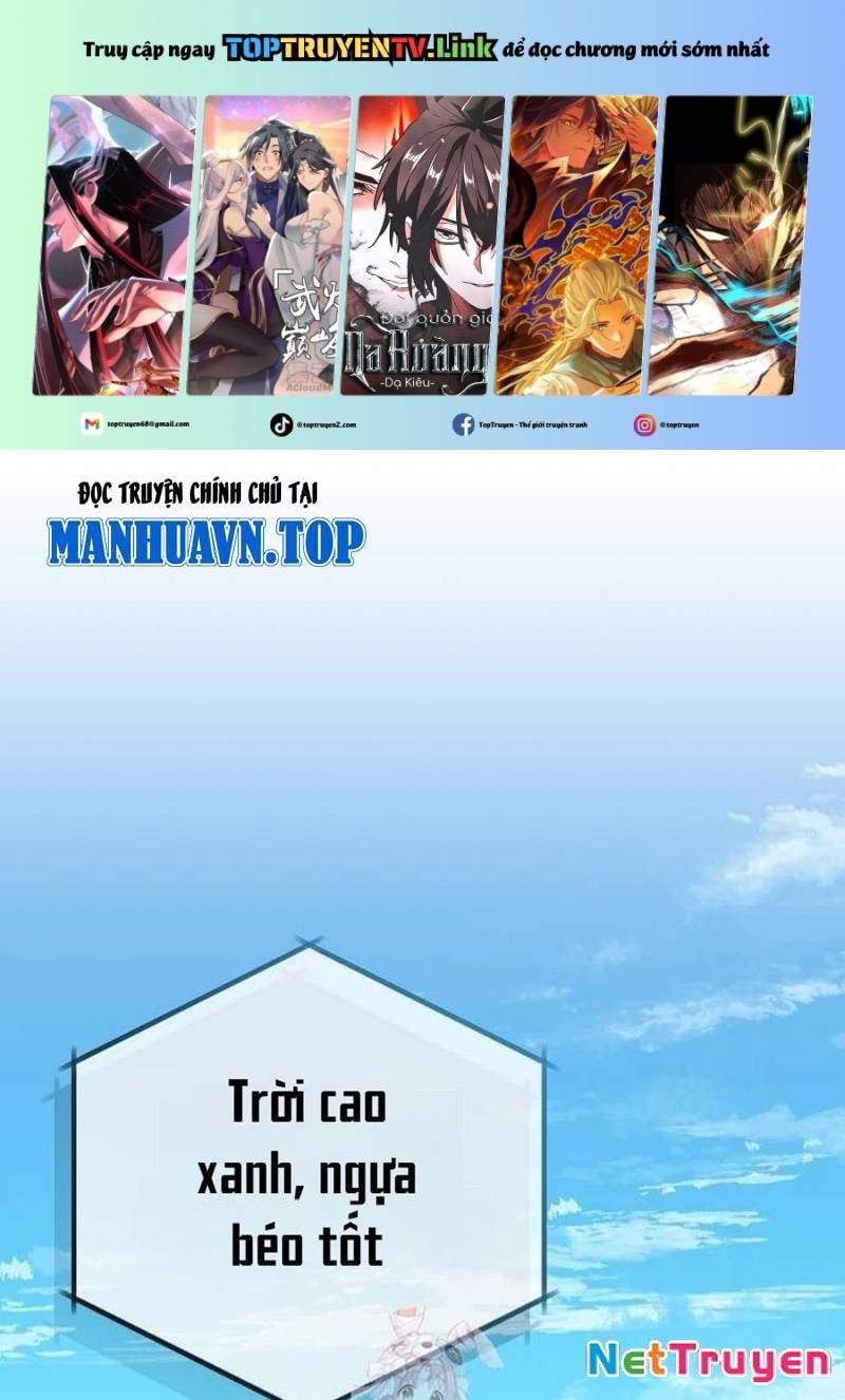 Ngôi Nhà Ẩn Ngày Tận Thế: Chapter 33