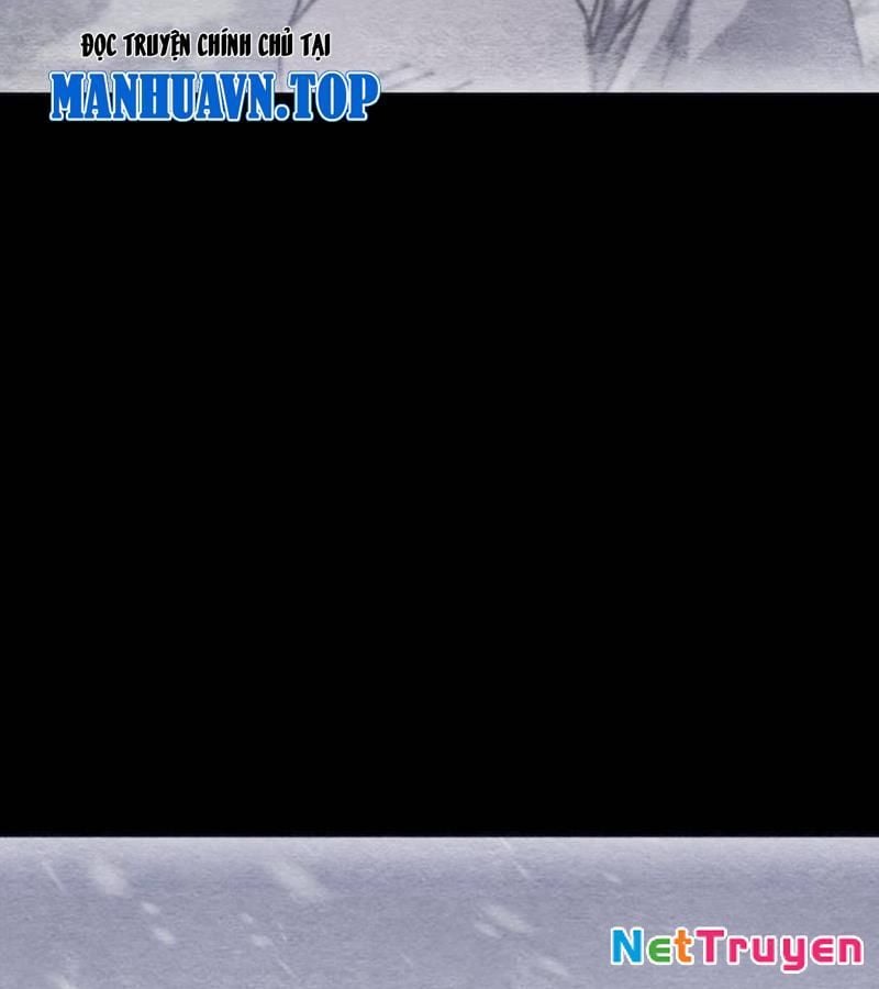 Ngôi Nhà Ẩn Ngày Tận Thế: Chapter 33