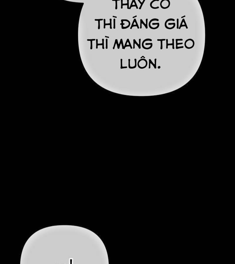 Ngôi Nhà Ẩn Ngày Tận Thế: Chapter 33