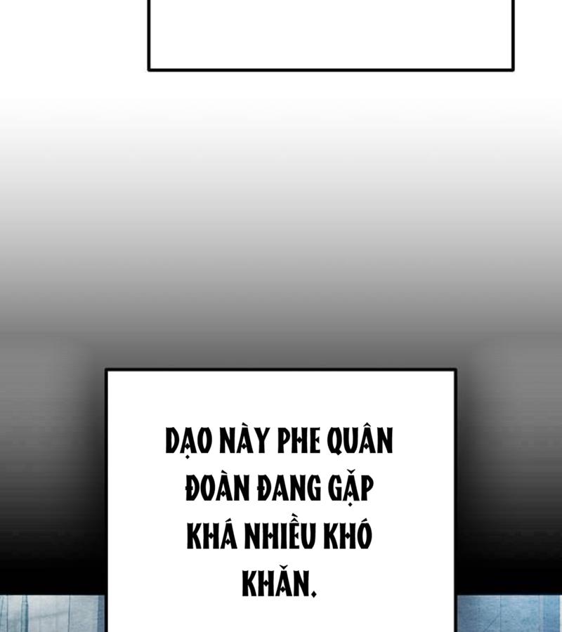 Ngôi Nhà Ẩn Ngày Tận Thế: Chapter 33