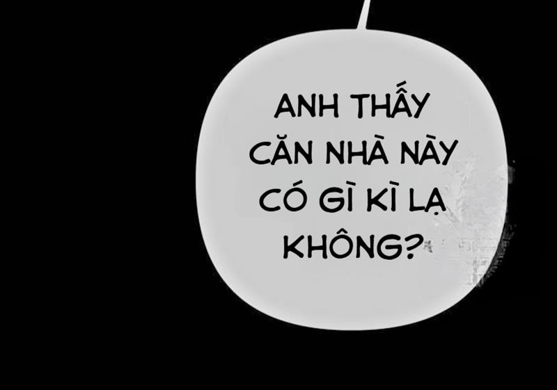 Ngôi Nhà Ẩn Ngày Tận Thế: Chapter 33