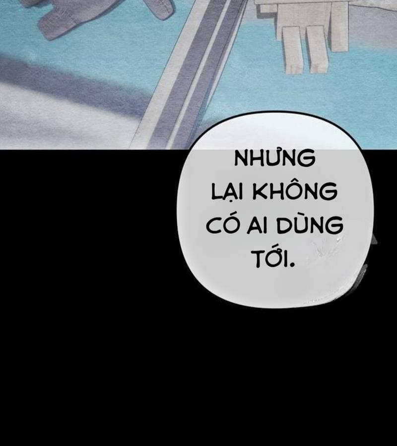 Ngôi Nhà Ẩn Ngày Tận Thế: Chapter 33