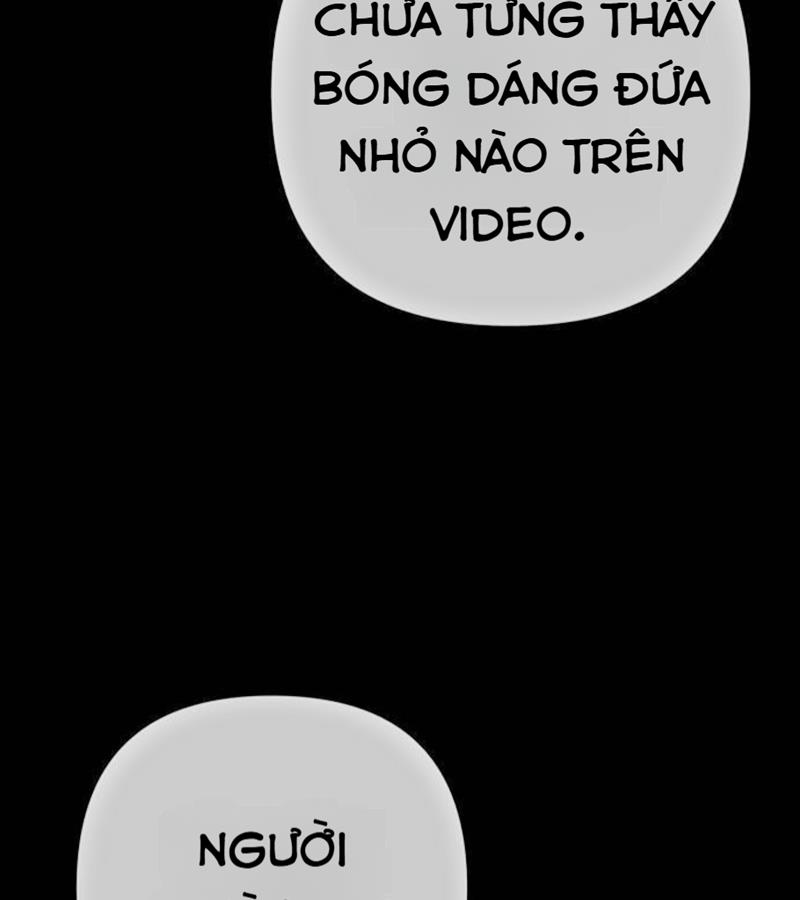 Ngôi Nhà Ẩn Ngày Tận Thế: Chapter 33