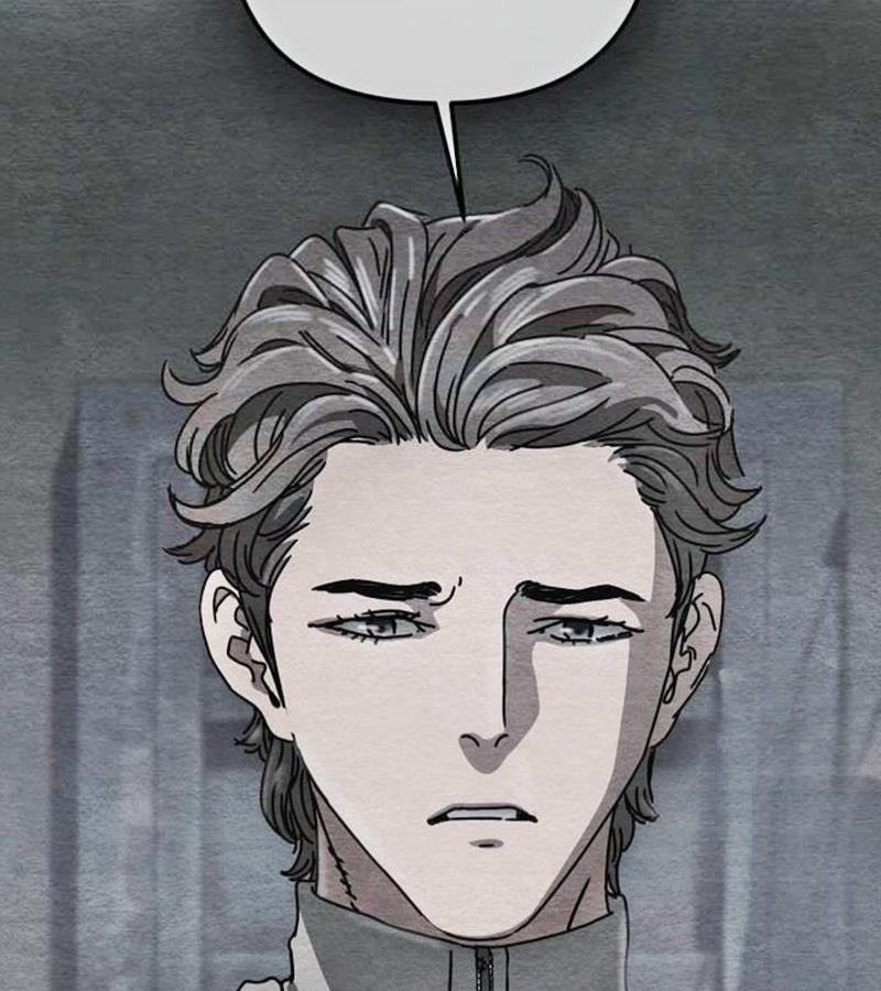 Ngôi Nhà Ẩn Ngày Tận Thế: Chapter 33