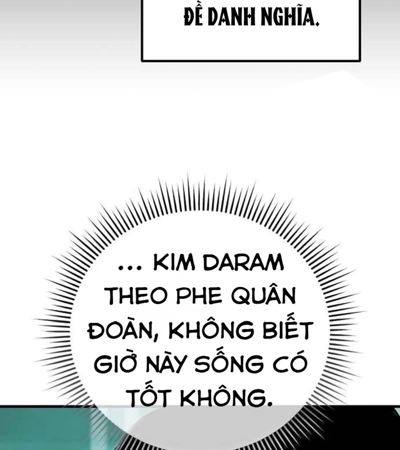 Ngôi Nhà Ẩn Ngày Tận Thế: Chapter 33