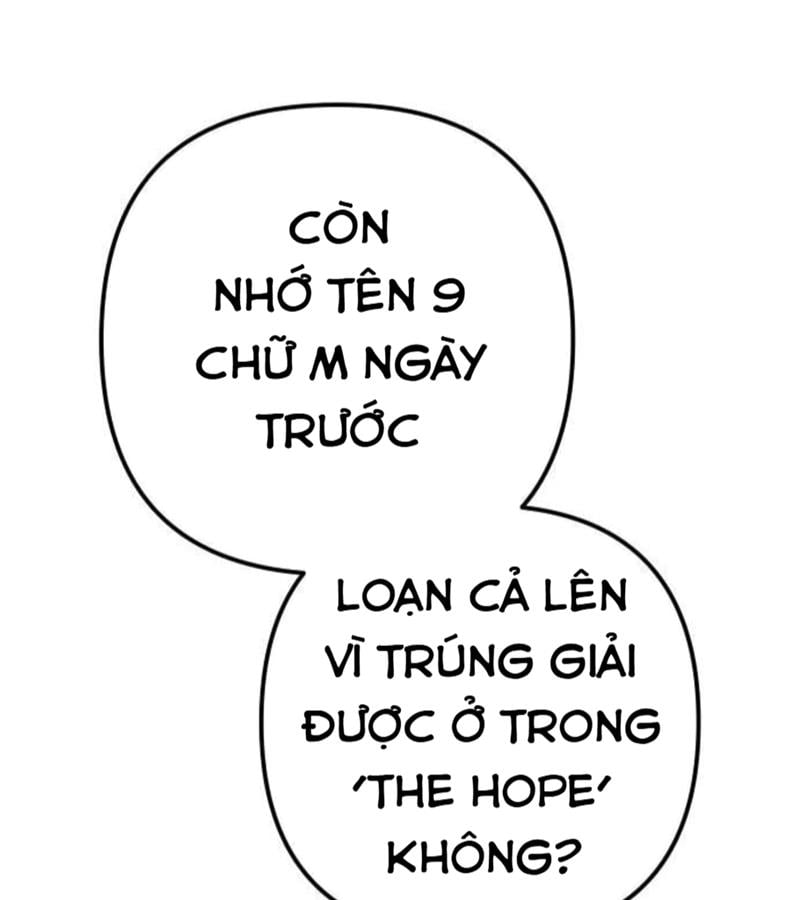 Ngôi Nhà Ẩn Ngày Tận Thế: Chapter 33