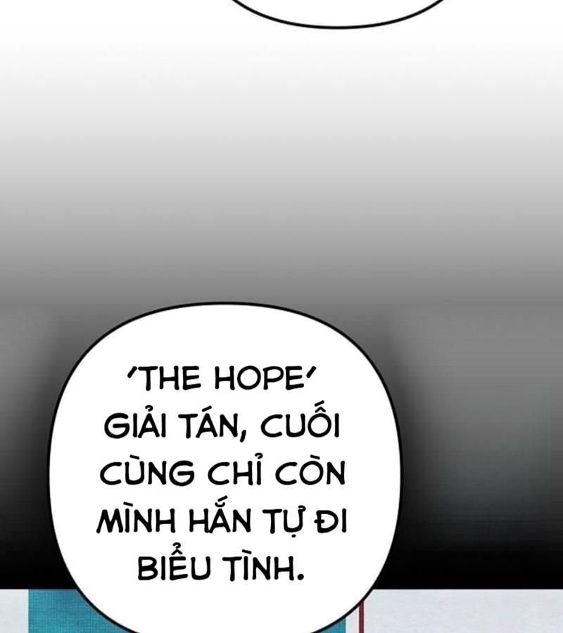 Ngôi Nhà Ẩn Ngày Tận Thế: Chapter 33
