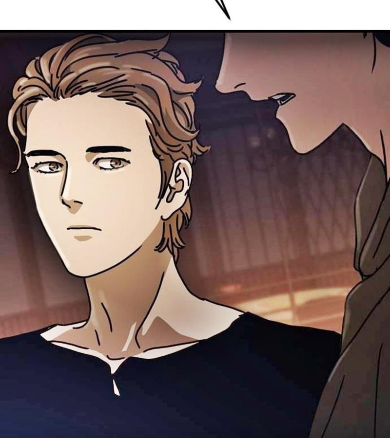 Ngôi Nhà Ẩn Ngày Tận Thế: Chapter 33