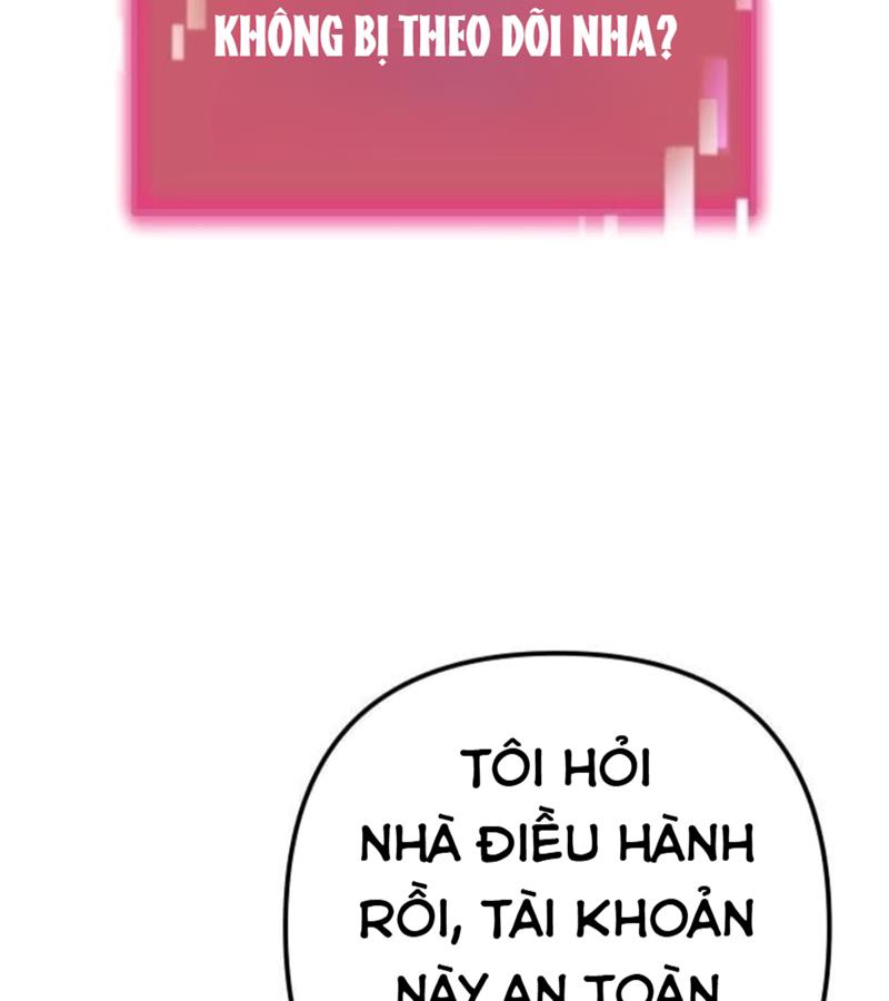 Ngôi Nhà Ẩn Ngày Tận Thế: Chapter 33