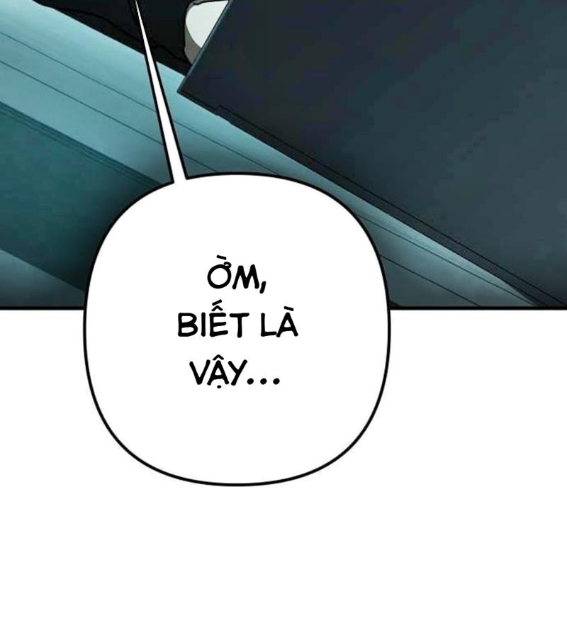 Ngôi Nhà Ẩn Ngày Tận Thế: Chapter 33