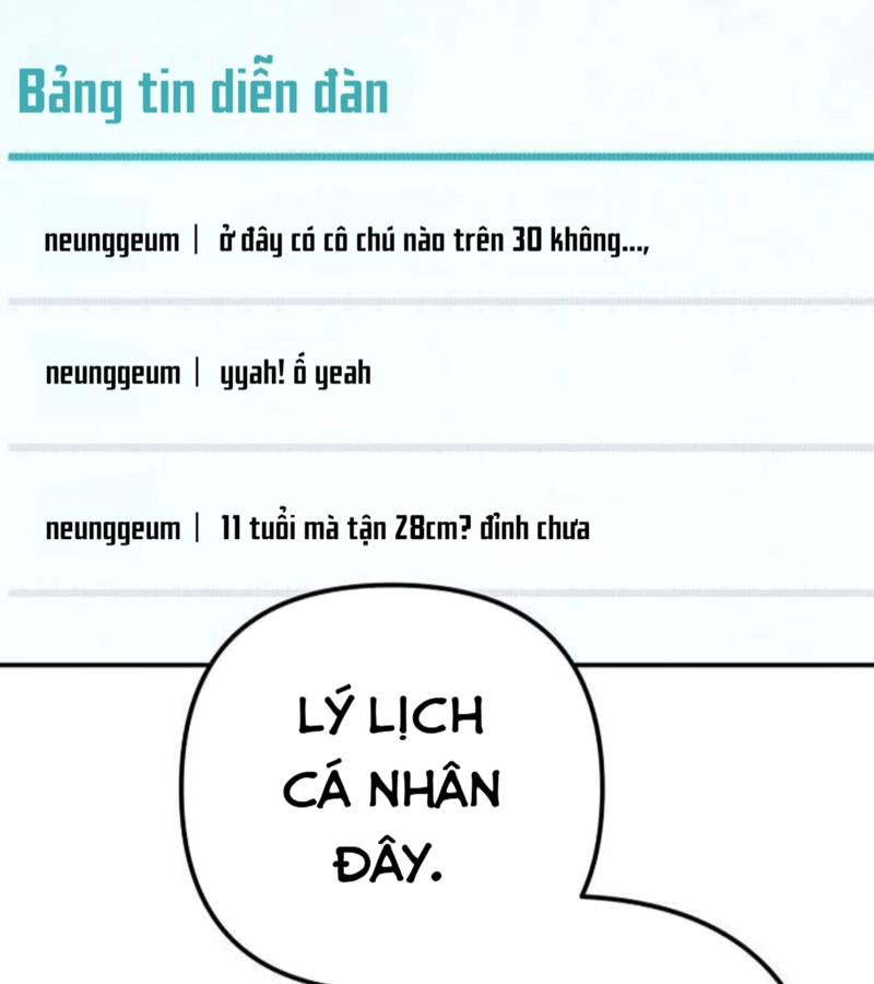 Ngôi Nhà Ẩn Ngày Tận Thế: Chapter 33