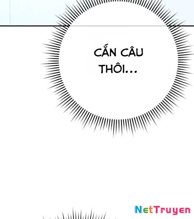 Ngôi Nhà Ẩn Ngày Tận Thế: Chapter 33