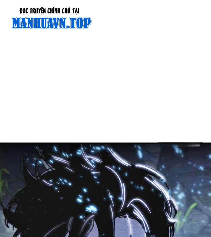 Ngôi Nhà Ẩn Ngày Tận Thế: Chapter 33