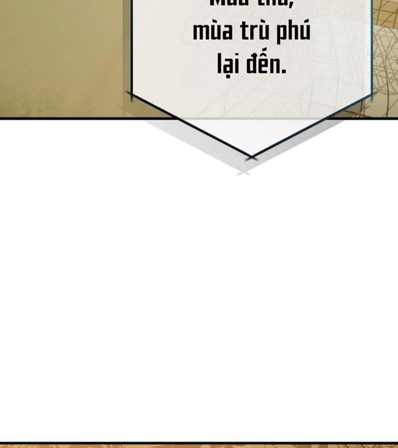 Ngôi Nhà Ẩn Ngày Tận Thế: Chapter 33